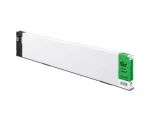 TrueVIS TR3-GR - 500 ml - Gr&oslash;nn
