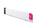 TrueVIS TR3-MG &ndash; 500 ml &ndash; Magenta