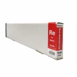 Roland VG4 TR3-RE 500 ml r&oslash;d blekkpatron &ndash; TrueVIS original blekk