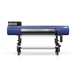 Roland VG4-540 54" Eco-Solvent Storformatprinter med TUC &ndash; Profesjonell Printl&oslash;sning