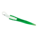 WrapDefender - Vinylkutter for carwrapping