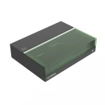 XTOOL S1 - 20W