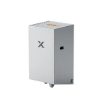 xTool M2 20W Module Kit &ndash; lasermodul for lasergravering og laserskj&aelig;ring