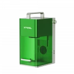 xTool F1 - 10W Laser
