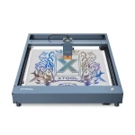 xTool D1 Pro - 20W Laser