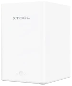 xTool F1 - Desktop Smoke Purifier