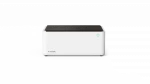 xTool M1 10W - Hybrid Laser- og Skjæreplotter