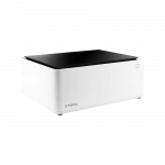 xTool M1 10W - Hybrid Laser- og Skjæreplotter