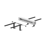 xTool P3 intelligent transportmater xTool P3 intelligent transportmater