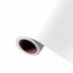 MasterJet S 555 - SpiderLiner folie til print med solvent