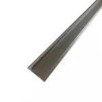 Sikkerhetslinjal "Classic" 100cm