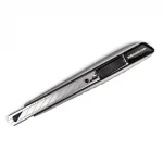 9mm hobbykniv
