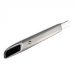 9mm hobbykniv