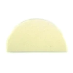 Filt skraber 050 HM Filt skraber 050 HM