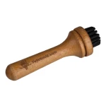 YelloBrush YelloBrush