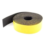 Filt for skraper (2.5cm bredde) Filt for skraper (2.5cm bredde)