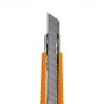 9mm hobbykniv - YelloCut HD Pro