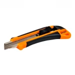 YelloCut PSL - 18 mm multifunksjons hobbykniv av topp kvalitet