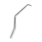 Ekstra krok for kroket tippepenn (YelloHook)