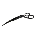 YelloShear Orbit - Buet saks for innpakning av kjøretøy