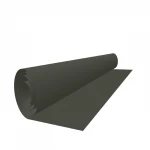Zinc Metallic, 951-934, 12 års folie