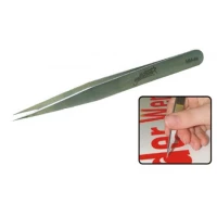 Oppilnings Pinsett (SignTweezer)