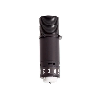 Silhouette standard bladholder – presis klinge til papir, vinyl og kartong Silhouette standard knivholder