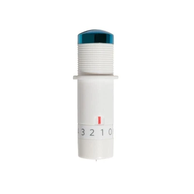 Silhouette Premium knivholder – slitesterk kniv for presis skjæring Silhouette Premium bladholder
