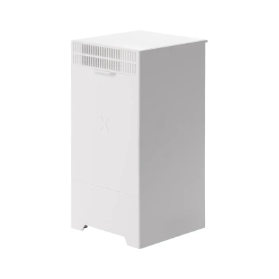 xTool F2 Air Purifier Go xTool F2 Air Purifier Go