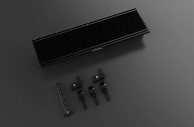 xTool F1/F2 Slide Extension Standard Version xTool F1/F2 Slide Extension Standard Version