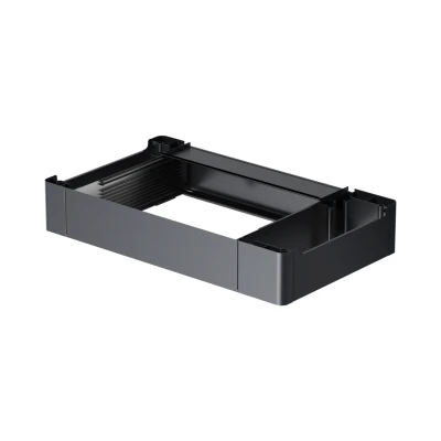 xTool P2 Riser Base xTool P2 Riser Base