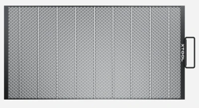 xTool P2 Honeycomb Panel 2.0 xTool P2 Honeycomb Panel 2.0