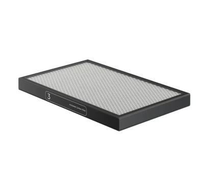 Safety Series AP2Max Activated Carbon Filter Safety Series AP2Max Activated Carbon Filter