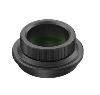 xTool P3 Laser Window xTool P3 Laser Window