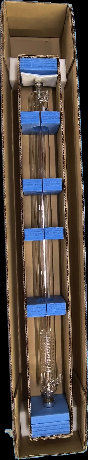 xTool P3 Laser Tube xTool P3 Laser Tube