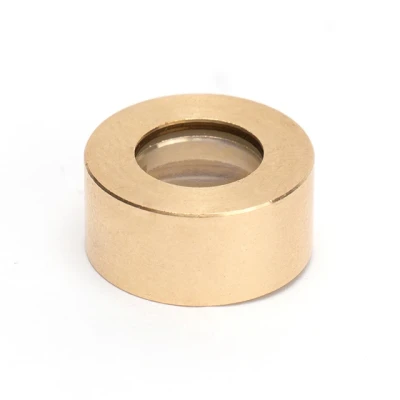 Laser Lens till xTool D1, D1 Pro og S1