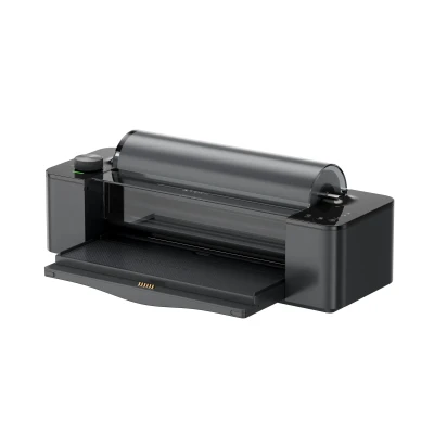 xTool LM1 Laminator till Omni Printer xTool LM1 Laminator till Omni Printer