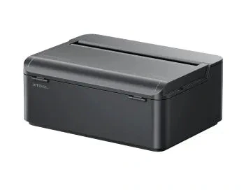 xTool RF1 Roll Feeder till Omni Printer xTool RF1 Roll Feeder till Omni Printer