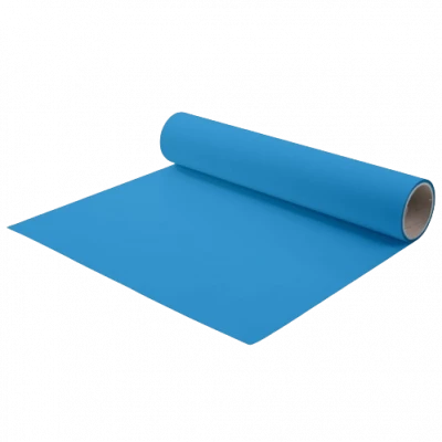 Hotmark revolution Lys Blå - Light Blue - 308