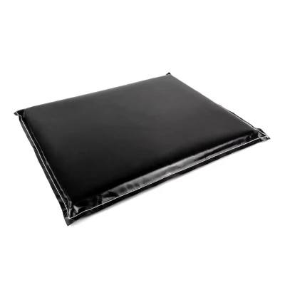 Teflon Pute [30*38cm]