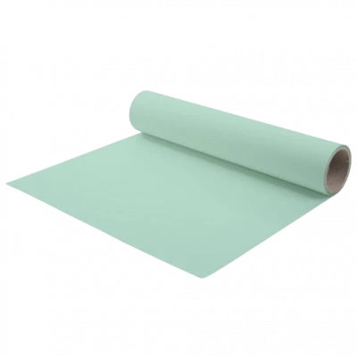 Hotmark revolution Pastel Grøn - Pastel Green - 342 Hotmark revolution Pastel Grøn - Pastel Green - 342
