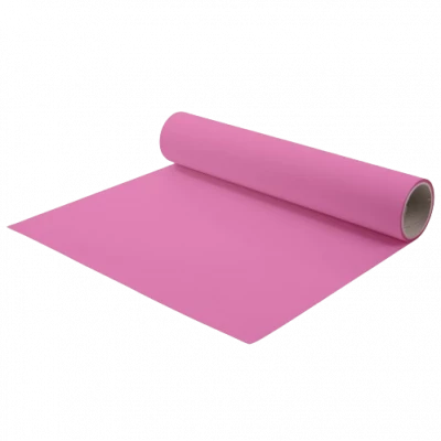Hotmark revolution Slik Pink - Candy Pink - 371