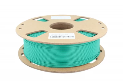 Avocado green - 3DE Premium - PBT + - 1.75mm