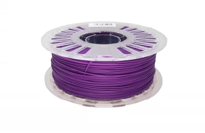 Deep Purple - 3DE Max- PLA - 1.75mm