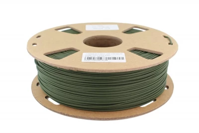 Olive Green - 3DE Max- PLA - 1.75mm