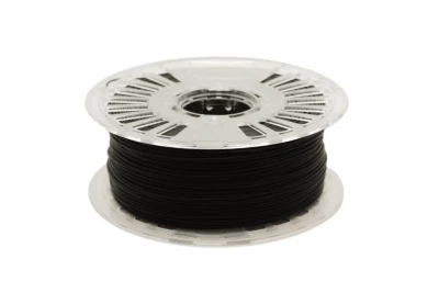 Pure Black - 3DE Max- PLA - 1.75mm