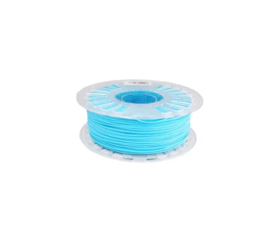 Sky Blue - 3DE Max- PLA - 1.75mm