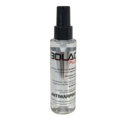 3DLAC Plus 100 ml klebespray 3DLAC Plus 100 ml klebespray