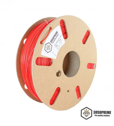 Demon Red - 3DE Supreme - PLA PRO - 1.75mm