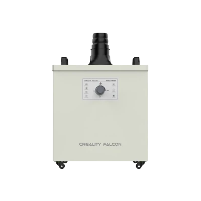  XTOOL Smoke Purifier 
